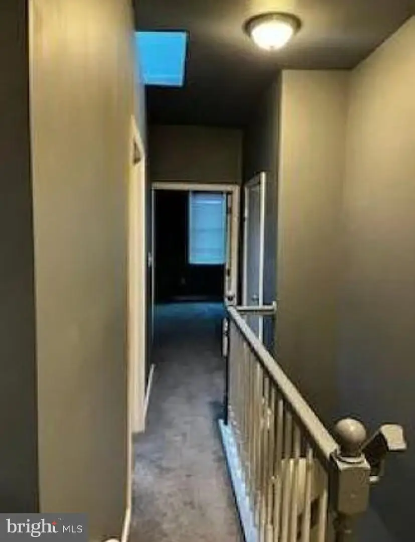 1818 N Collington Ave, Baltimore, MD 21213 - #3