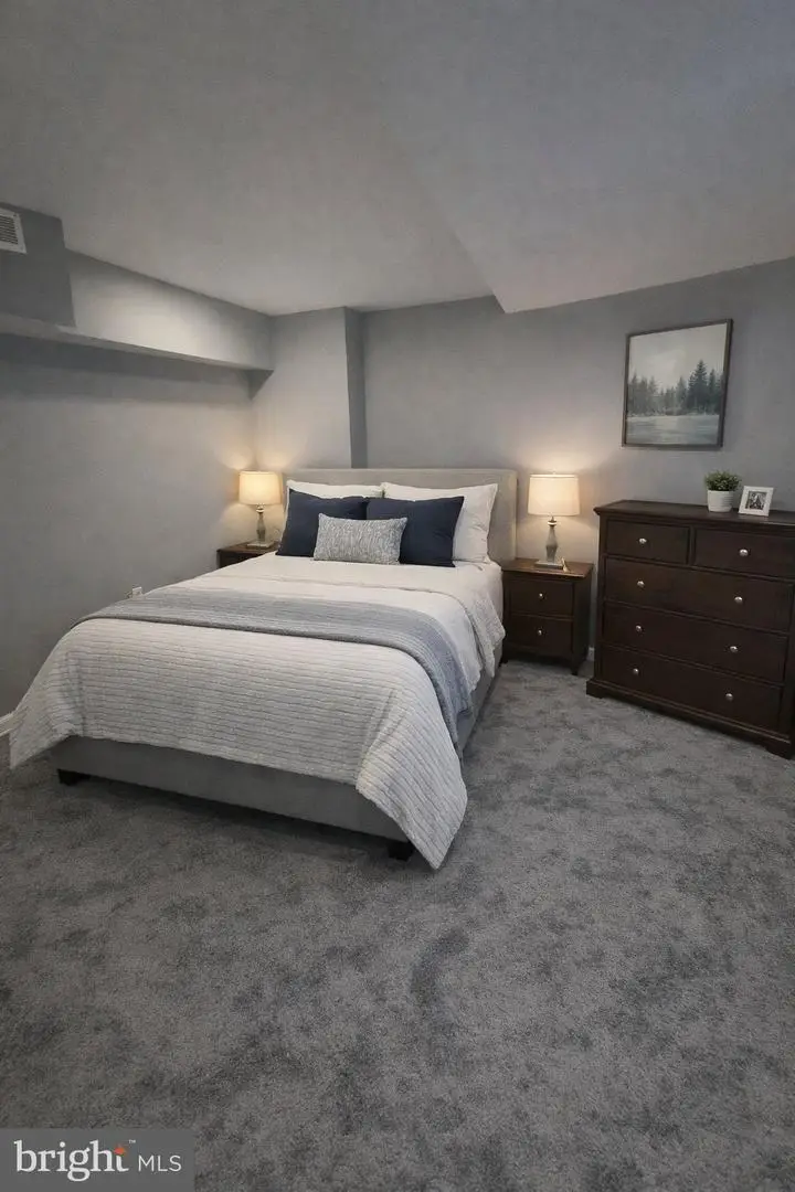 2616 Aisquith St, Baltimore, MD 21218 - #2