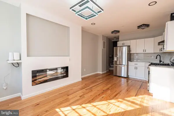 504 N Schroeder St, BALTIMORE, MD 21223