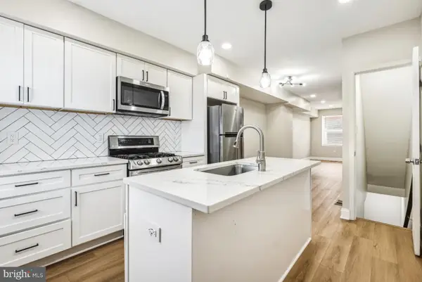 3422 Leverton Ave, BALTIMORE, MD 21224