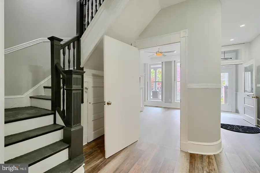2619 Calvert St, Baltimore, MD 21218 - #3