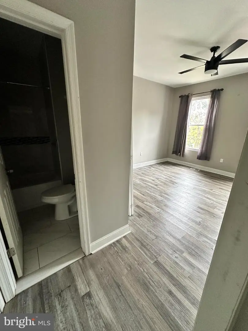 1111 Bayard St, Baltimore, MD 21223 - #3