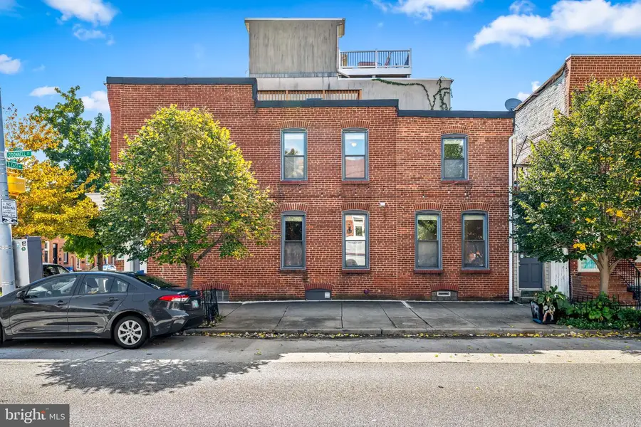 1100 S East Ave, Baltimore, MD 21224 - #2