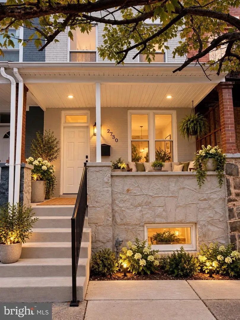2730 Ashland Ave, Baltimore, MD 21205 - #1