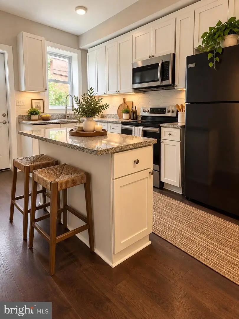 2730 Ashland Ave, Baltimore, MD 21205 - #3