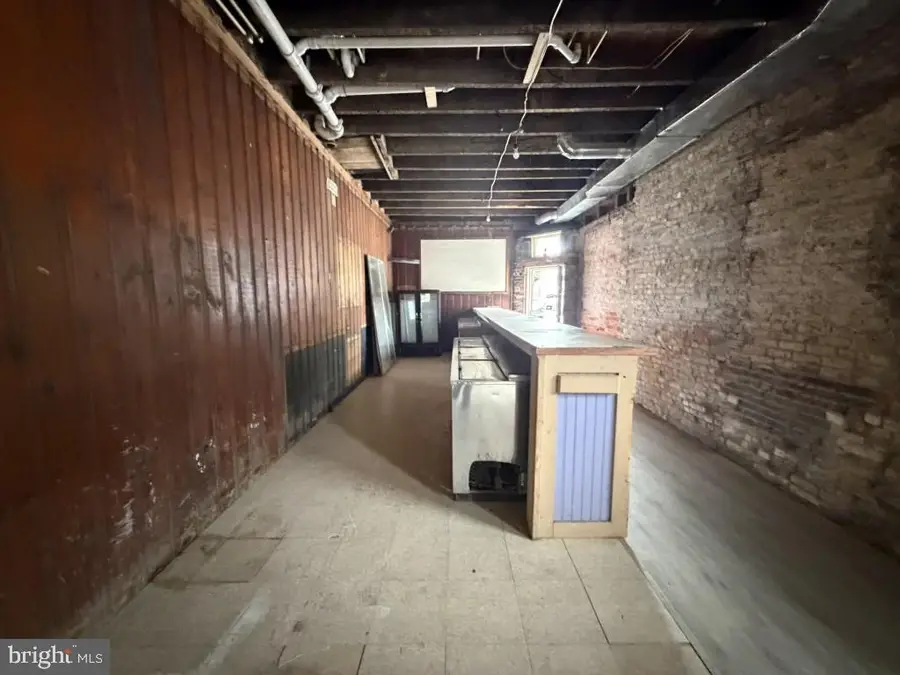 1001 S Carey St, Baltimore, MD 21223 - #3