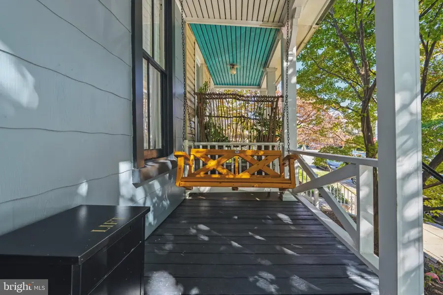 3646 Elm Ave, Baltimore, MD 21211 - #3