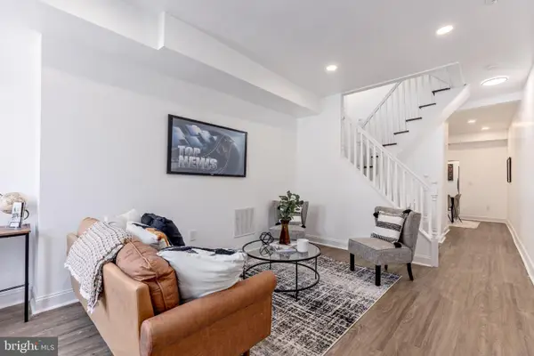 535 Robert St, BALTIMORE, MD 21217