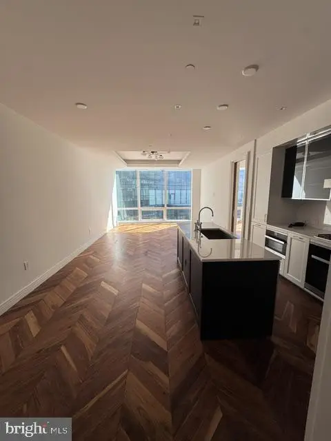 300 International Dr #2306, BALTIMORE, MD 21202