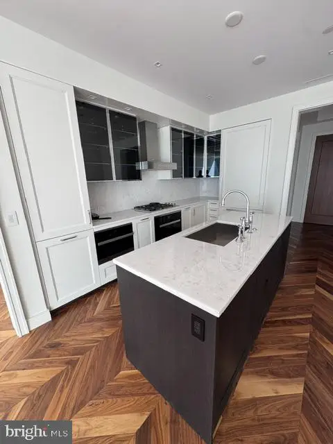 300 International Dr #2306, Baltimore, MD 21202 - #2