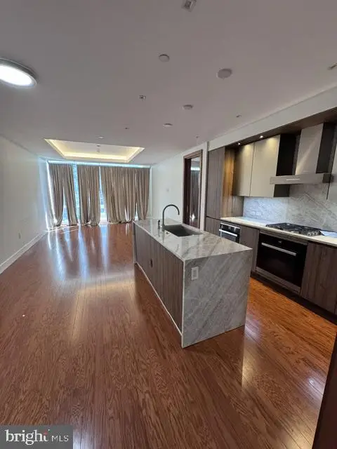 300 International Dr #2506, Baltimore, MD 21202 - #1