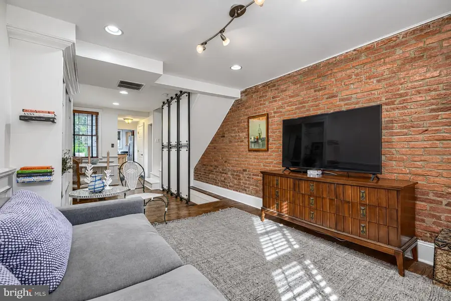 620 Port S, Baltimore, MD 21224 - #2