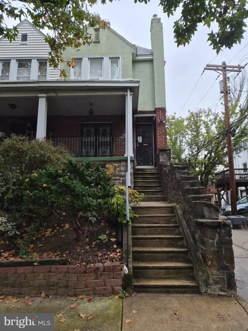 916 Mckewin Ave, Baltimore, MD 21218 - #1