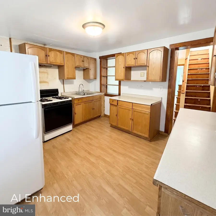 1836 Light St, Baltimore, MD 21230 - #2