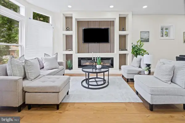 2530 Harlem Ave, BALTIMORE, MD 21216
