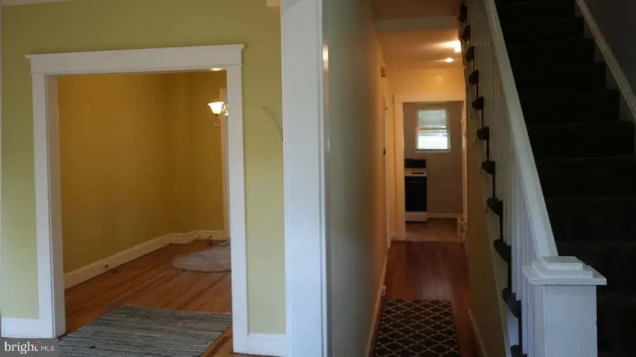 2261 Sidney Ave, Baltimore, MD 21230 - #3