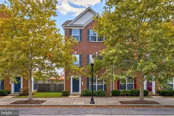 815 Mchenry St, BALTIMORE, MD 21230