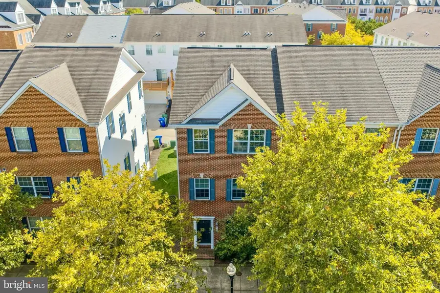 815 Mchenry St, Baltimore, MD 21230 - #2