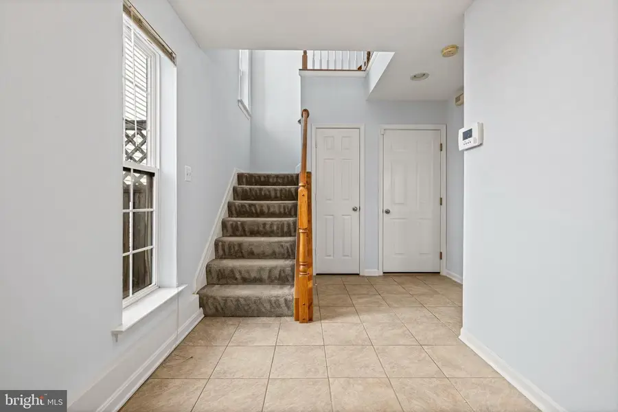 815 Mchenry St, Baltimore, MD 21230 - #3