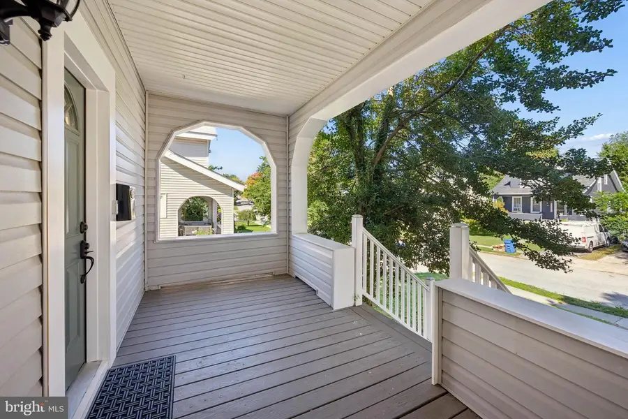 3013 Clearview Ave, Baltimore, MD 21234 - #3