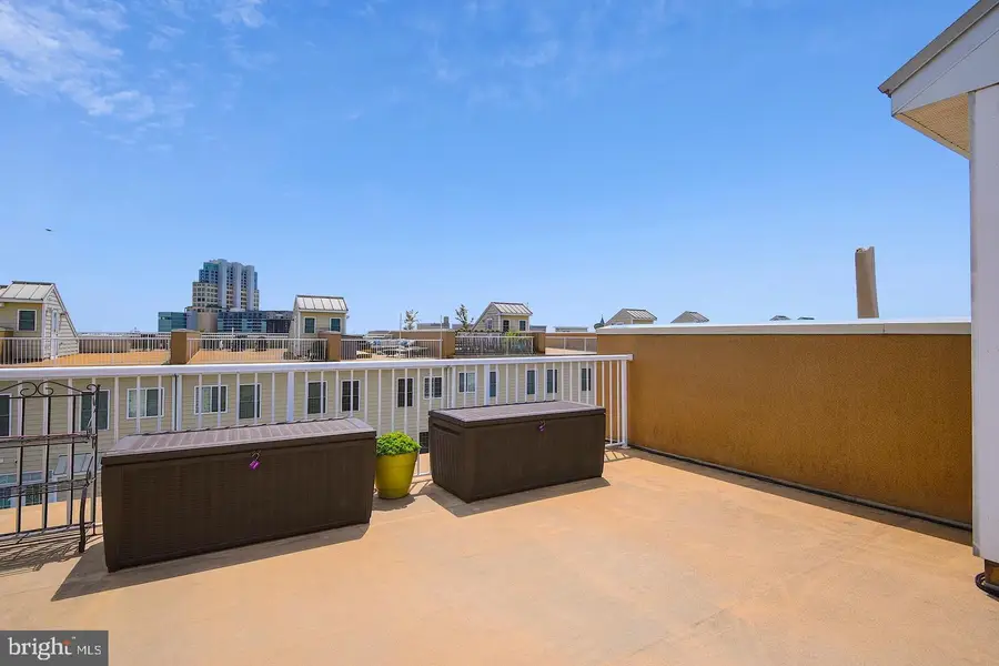 1307 Lowman St, Baltimore, MD 21230 - #3