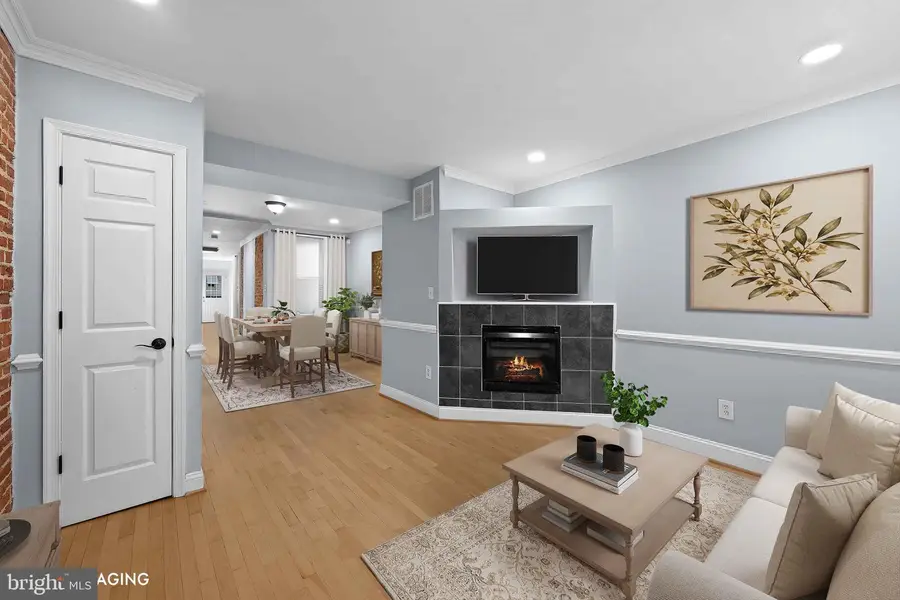 1513 Battery Ave, Baltimore, MD 21230 - #3