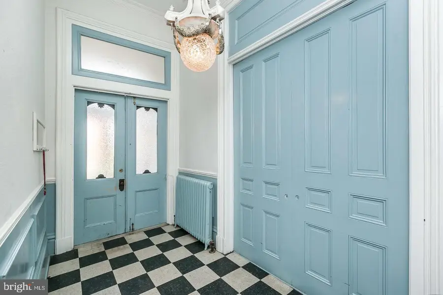 1700 Park Ave, Baltimore, MD 21217 - #3