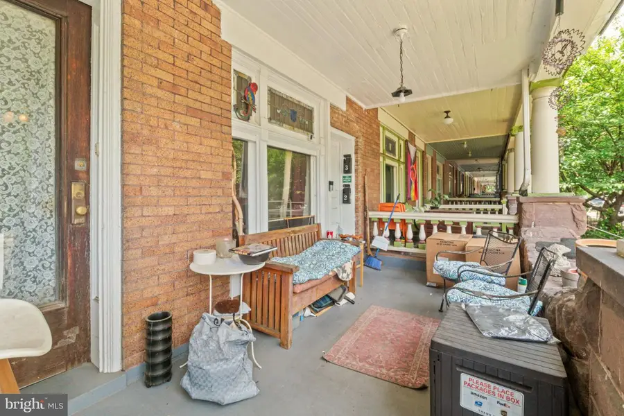 2704 N Calvert St, Baltimore, MD 21218 - #3