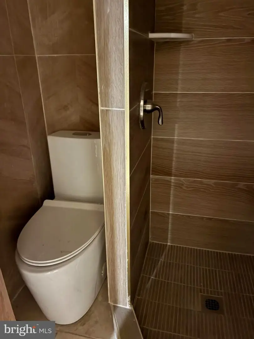 641 Dover St, Baltimore, MD 21230 - #2