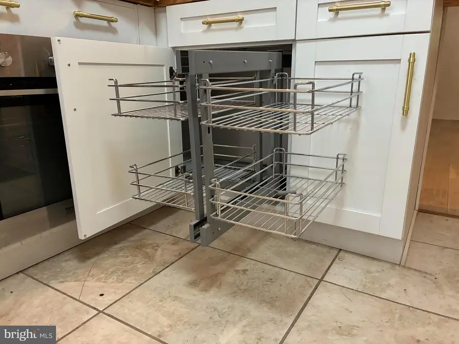 641 Dover St, Baltimore, MD 21230 - #3