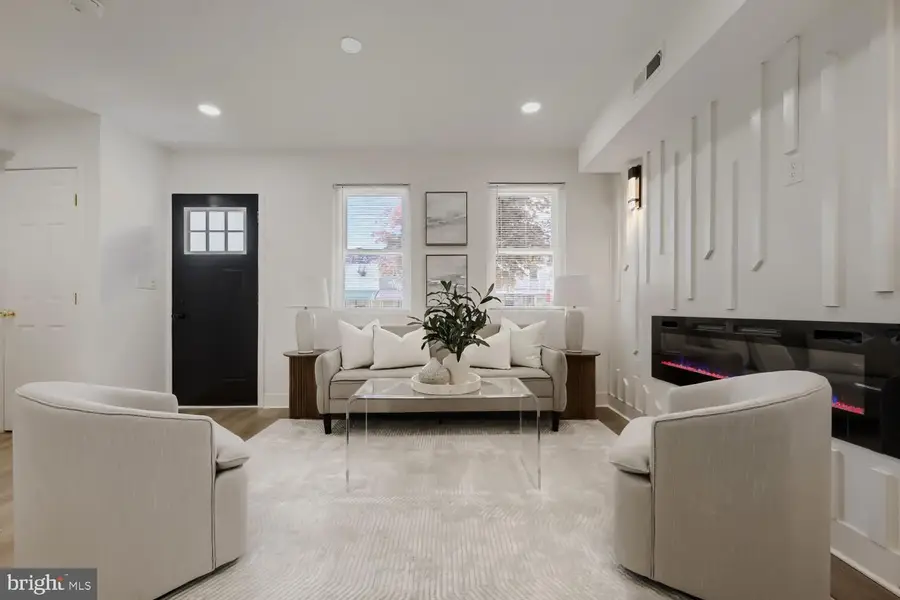 4929 Edgemere Ave, Baltimore, MD 21215 - #3