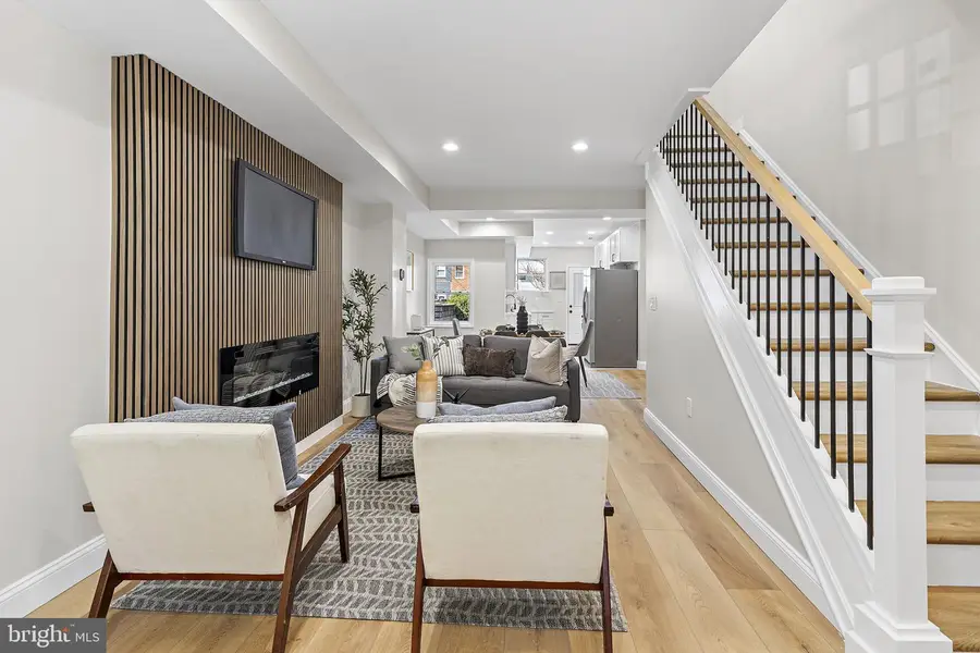 3706 Cranston Ave, Baltimore, MD 21229 - #2