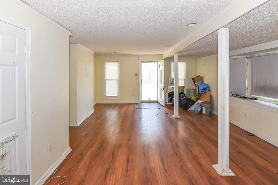3612 Coolidge Ave, Baltimore, MD 21229 - #3