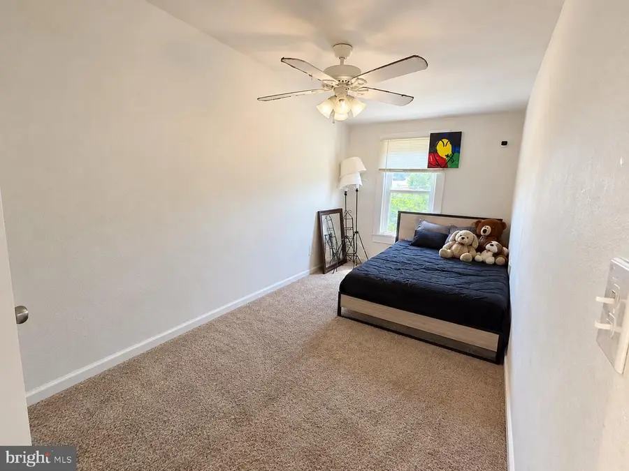 715 Glenwood Ave, Baltimore, MD 21212 - #3