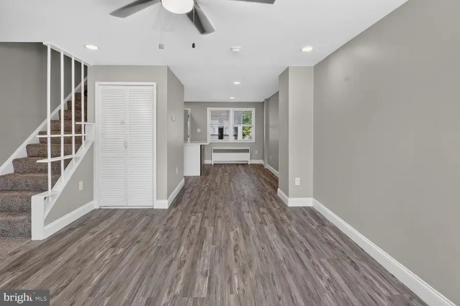 4144 Townsend Ave, Brooklyn, MD 21225 - #2