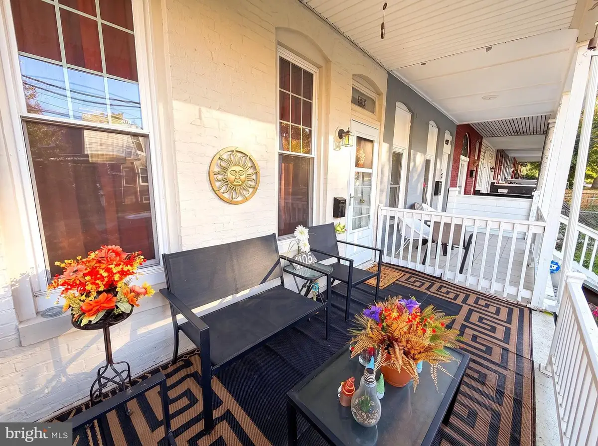 4105 Massachusetts Ave, Baltimore, MD 21229 - #1