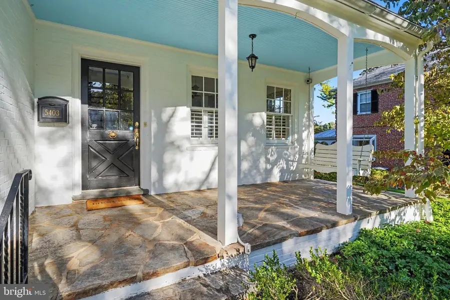 5403 Purlington Way, Baltimore, MD 21212 - #3