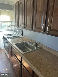 Address Withheld By Seller, Baltimore, MD 21225 - #3