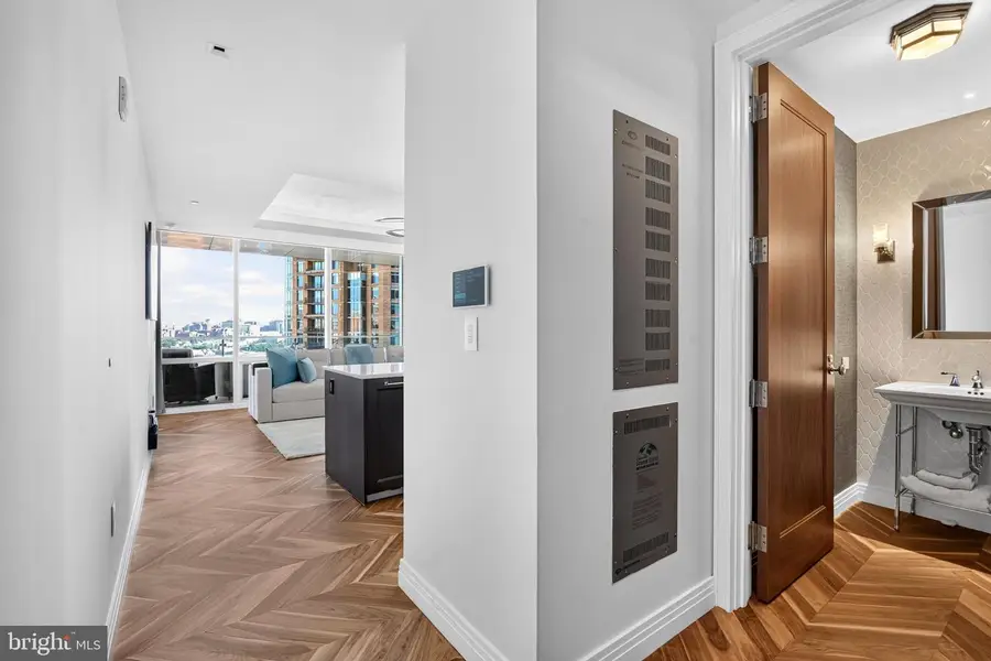 300 International Dr #1908, Baltimore, MD 21202 - #2