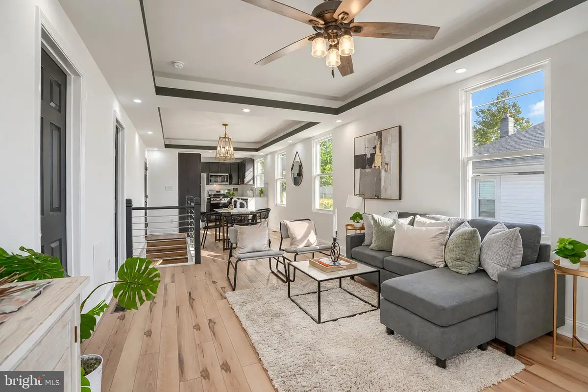 5615 Plymouth Rd, Baltimore, MD 21214 - #1