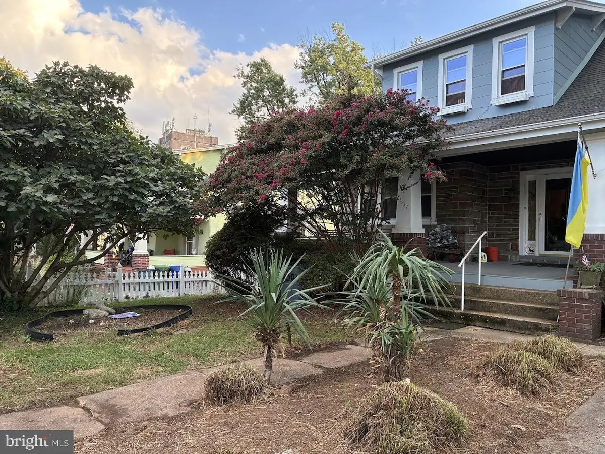 3217 Bayonne Ave, Baltimore, MD 21214 - #1