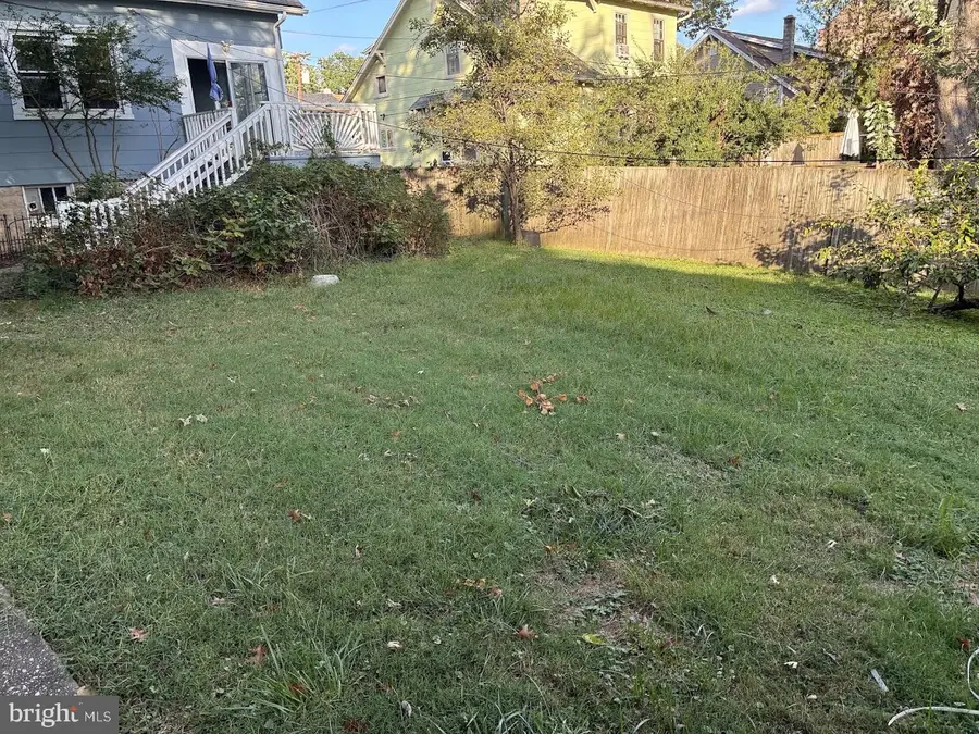 3217 Bayonne Ave, Baltimore, MD 21214 - #3