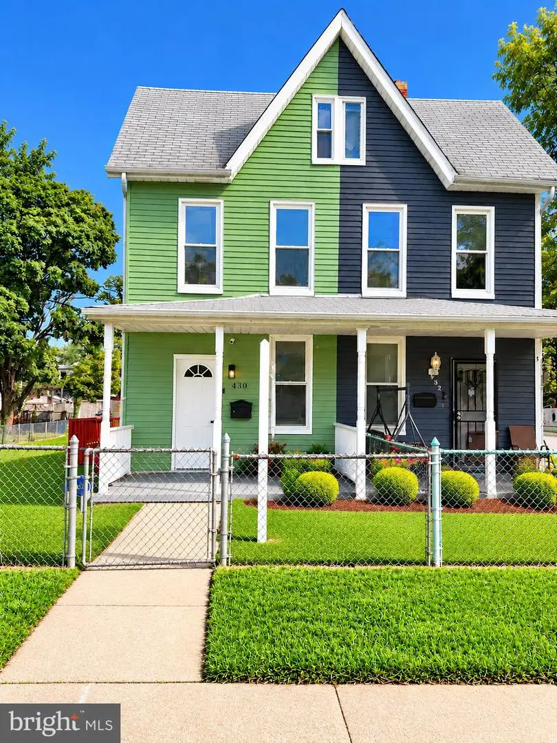 430 Annabel Ave, Baltimore, MD 21225 - #3
