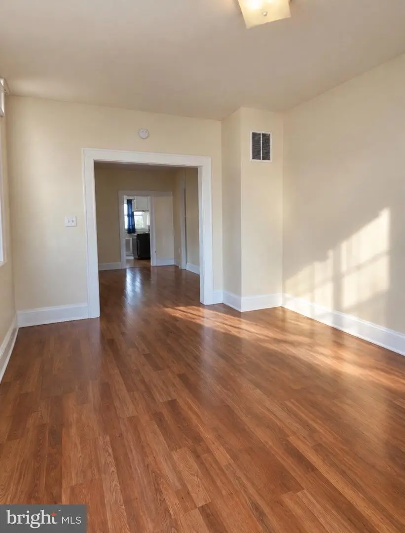 507 S Longwood St, Baltimore, MD 21223 - #1