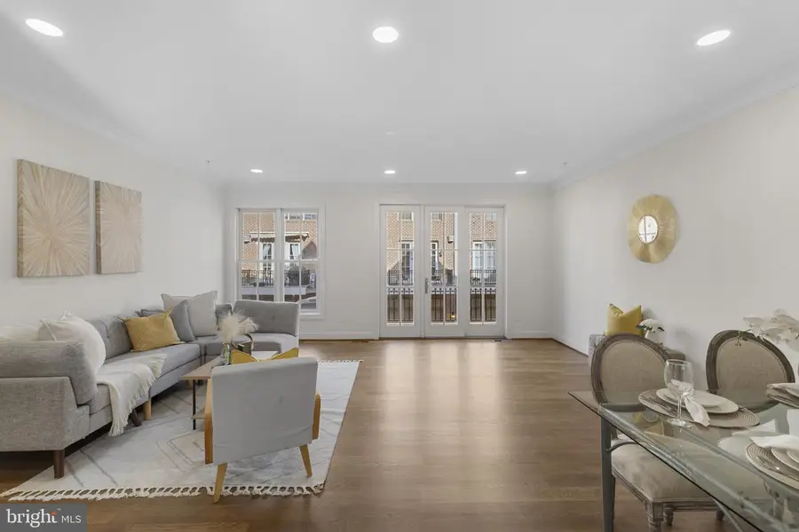 Address Withheld By Seller, Baltimore, MD 21224 - #3