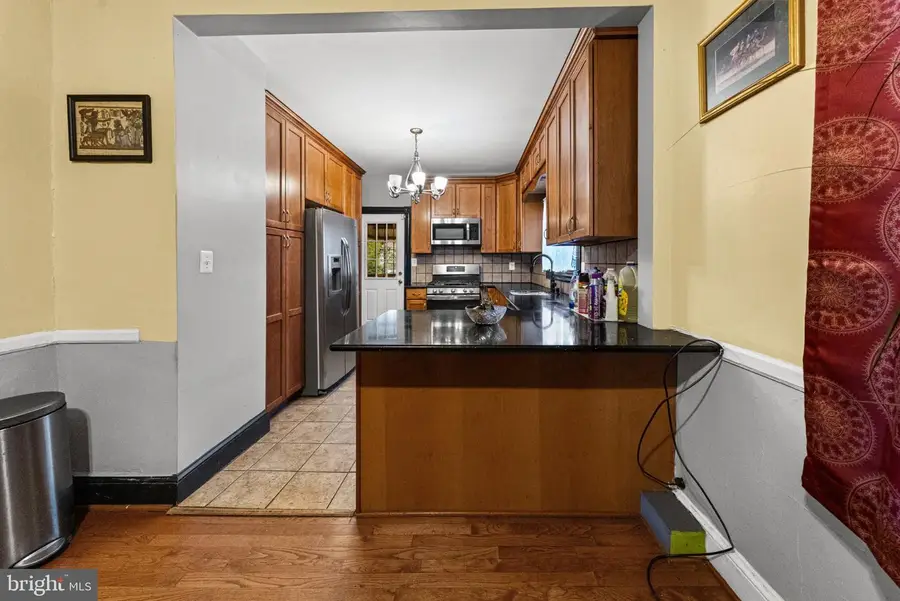 3804 Hillsdale Rd, Baltimore, MD 21207 - #2