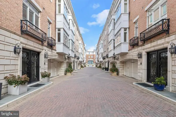 640-142 Ponte Villas S #142, BALTIMORE, MD 21230