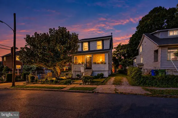 4904 Midwood Ave, BALTIMORE, MD 21212