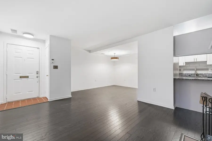 20 Andrew Pl #r125, Baltimore, MD 21201 - #2