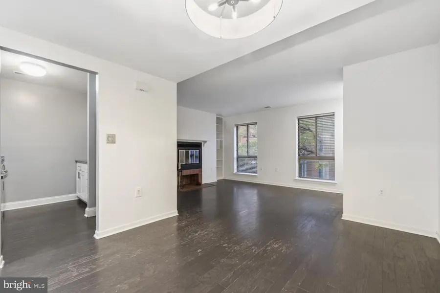 20 Andrew Pl #r125, Baltimore, MD 21201 - #3